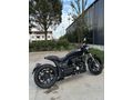 Sahibinden Regal Raptor Pilder 125 