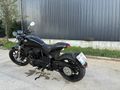 Sahibinden Regal Raptor Pilder 125 