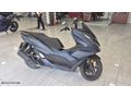 2024 MODEL HONDA PCX 125 ÇOK DÜŞÜK KMDE