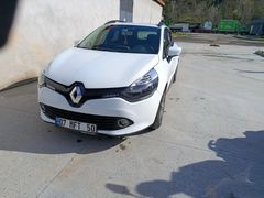 Sahibinden Renault Clio 1.2 SportTourer Joy 2013 Model