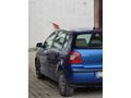 2005 Model 132.000 km