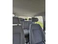 2005 Model 132.000 km