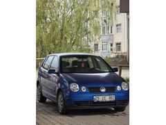2005 Model 132.000 km