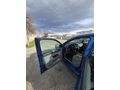 2005 Model 132.000 km