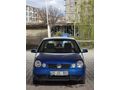 2005 Model 132.000 km