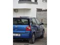 2005 Model 132.000 km