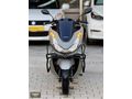 BHN OTOMOTİV den HATASIZ 2023 MDL HONDA PCX DÜŞÜK KM TAKAS AÇIK