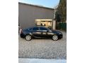 Sahibinden Opel Astra 1.6 edition  2013 Model