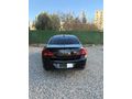 Sahibinden Opel Astra 1.6 edition  2013 Model