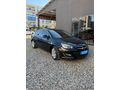 Sahibinden Opel Astra 1.6 edition  2013 Model