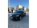 Sahibinden Opel Astra 1.6 edition  2013 Model