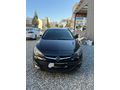 Sahibinden Opel Astra 1.6 edition  2013 Model