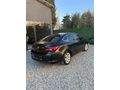 Sahibinden Opel Astra 1.6 edition  2013 Model