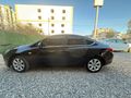 Sahibinden Opel Astra 1.6 edition  2013 Model