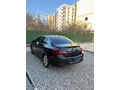 Sahibinden Opel Astra 1.6 edition  2013 Model