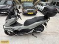 2024 Honda PCX 125 DE HATASIZ