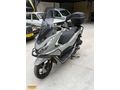 2024 Honda PCX 125 1.591 KM DE HATASIZ