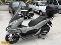 2024 Honda PCX 125 DE HATASIZ