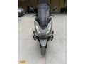 2024 Honda PCX 125 DE HATASIZ