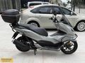 2024 Honda PCX 125 DE HATASIZ