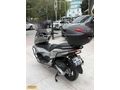 2024 Honda PCX 125 DE HATASIZ