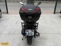2024 Honda PCX 125 DE HATASIZ