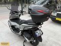 2024 Honda PCX 125 DE HATASIZ