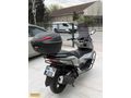 2024 Honda PCX 125 DE HATASIZ