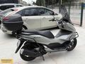 2024 Honda PCX 125 DE HATASIZ