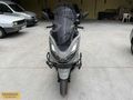 2024 Honda PCX 125 DE HATASIZ