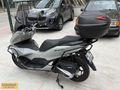 2024 Honda PCX 125 DE HATASIZ