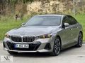 Hatasız*Boyasız*2024*i5*Bowers.Wilks*360*Soğutma*89.000Km