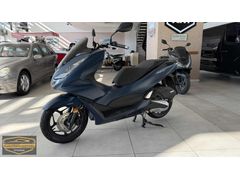 KARATEKİNDEN 2025 TESCLLİ HONDA HAYAT ONDA PCX 125 %20 FATURALI