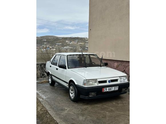 MOTOR ŞANZIMAN YENİ SLX MOTORLU 
