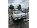 MOTOR ŞANZIMAN YENİ SLX MOTORLU 