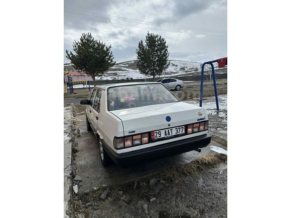 MOTOR ŞANZIMAN YENİ SLX MOTORLU 