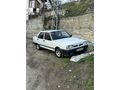 MOTOR ŞANZIMAN YENİ SLX MOTORLU 