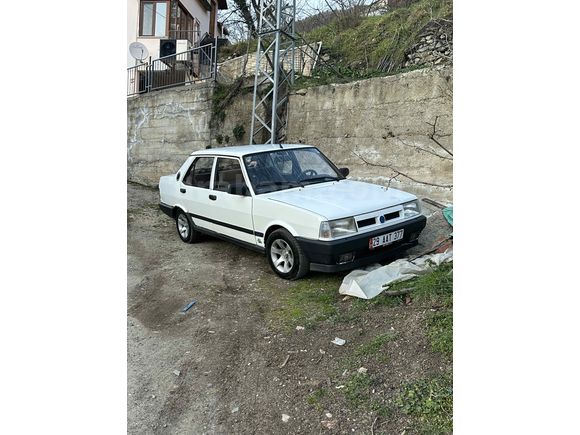 MOTOR ŞANZIMAN YENİ SLX MOTORLU 