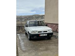 MOTOR ŞANZIMAN YENİ SLX MOTORLU 