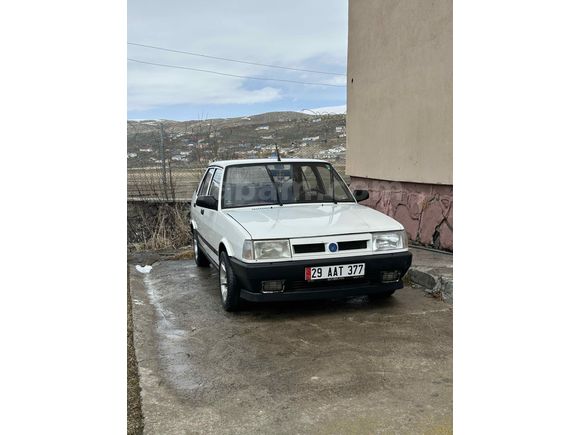 MOTOR ŞANZIMAN YENİ SLX MOTORLU 