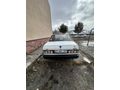 MOTOR ŞANZIMAN YENİ SLX MOTORLU 