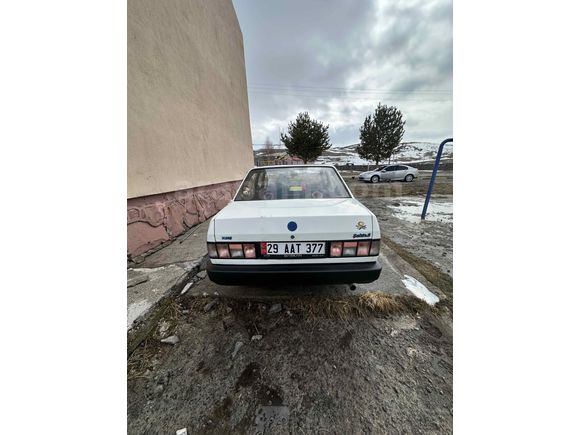 MOTOR ŞANZIMAN YENİ SLX MOTORLU 