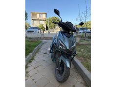 Sahibinden Kuba Pesaro 50 X 