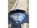 Sahibinden Kuba Pesaro 50 X 