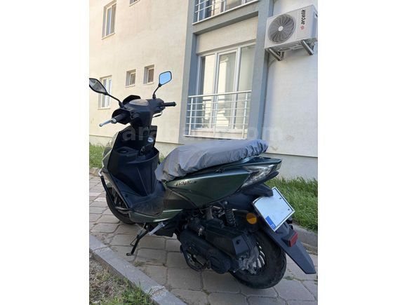 Sahibinden Kuba Pesaro 50 X 