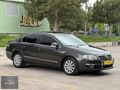 DORELOTOMOTİV'DEN 2006 PASSAT COMFORTLİNE SOUNROOF OTOMATİK