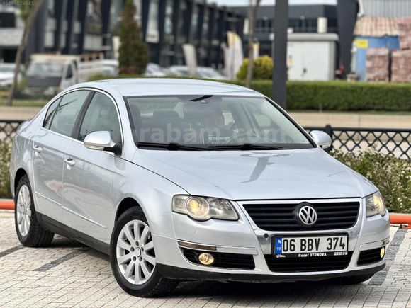 MASRAFSIZ BAKIMLI OTOMATİK