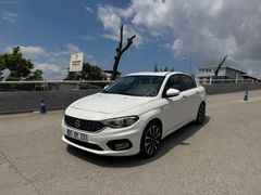 AZAT" AUTODAN 1.6 URBAN EGEA