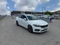 AZAT" AUTODAN 1.6 URBAN EGEA