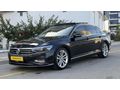 SRN GROUPTAN CAM TAVAN PASSAT
